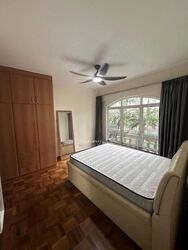 The Tropica (D18), Condominium #635487081